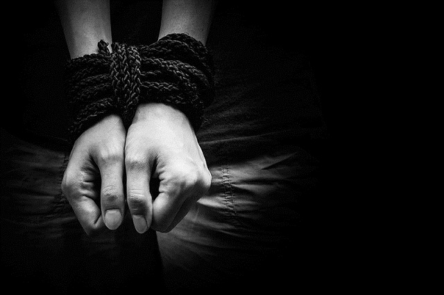 0167884214.jpg 31.jpg