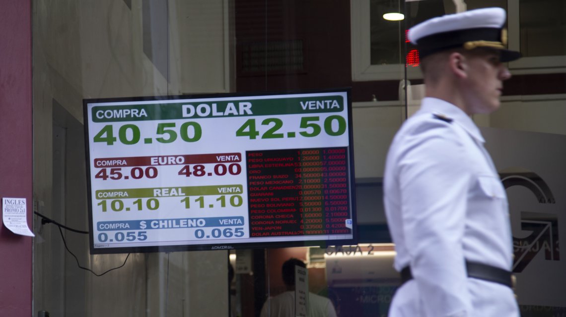 0183646963.jpg 41.jpg