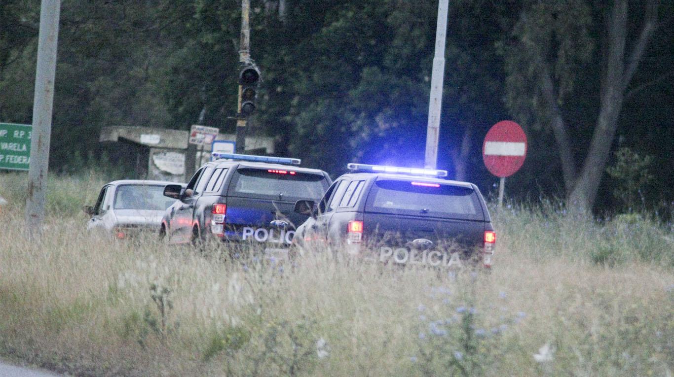 0222974048.jpg 31.jpg