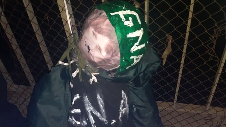 0235895599.jpg 21.jpg