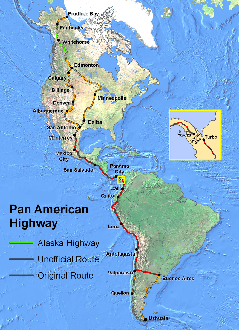 PanAmericanHwy.png