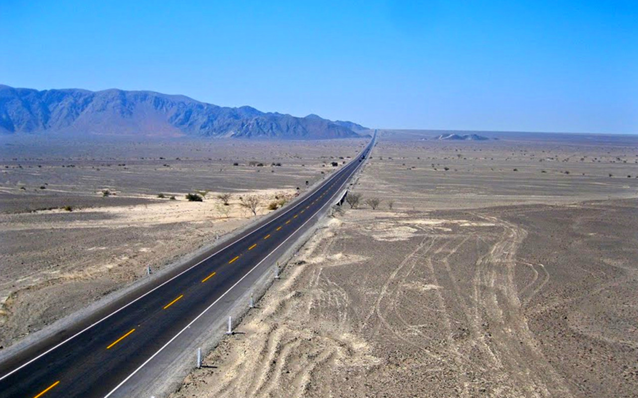 0332001070.jpeg 896c636f4b2942e587b4f3bfdb612058.jpeg