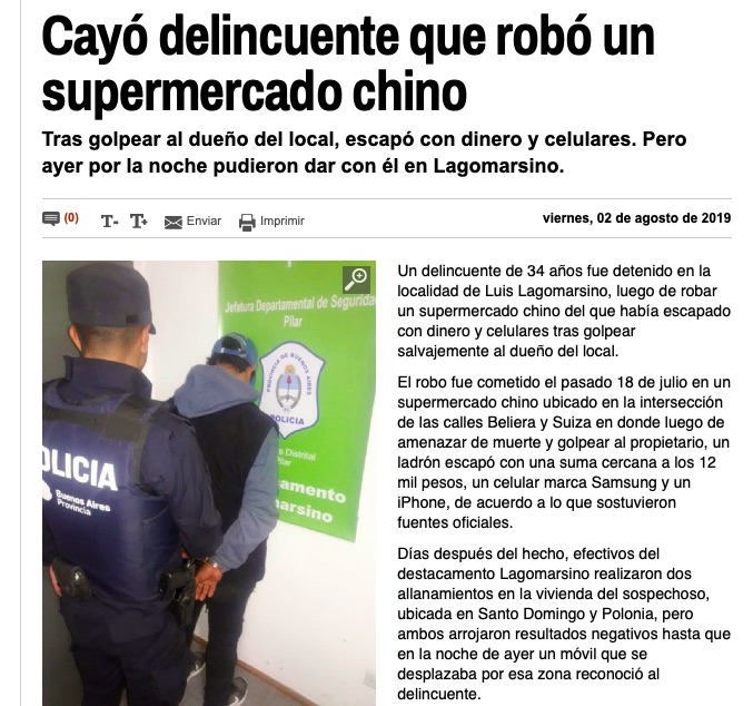 0350225875.jpg 11.jpg