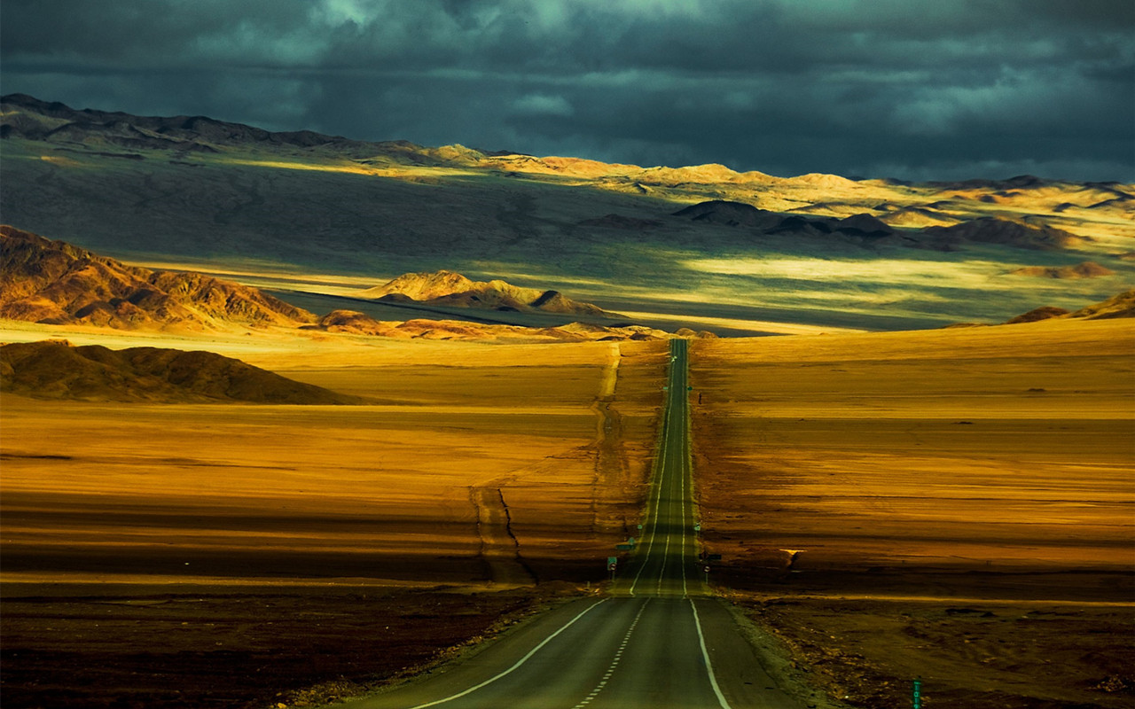 0383088192.jpeg 0bec3cbf606146aca563978c4f4367fb.jpeg