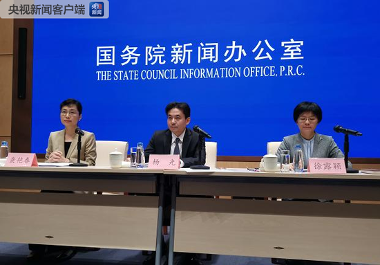 0694066477.png 82743a5ac9fe4371b426337ca80d3568.png