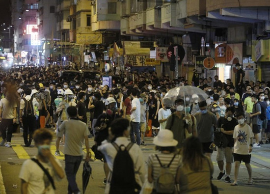 0736304678.jpg 2019%2F08%2F07%2Fc941b7ba46674f6a87b24f02dabd4cf3.jpg