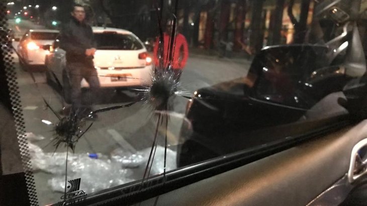 0755053407.jpg 0036878665.jpg