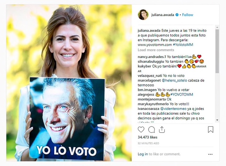 0771599123.jpg Juliana-Awada-yo-lo-voto-1.jpg