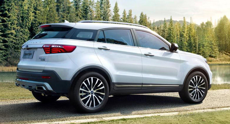 0811101236.jpg TERRITORY5.jpg