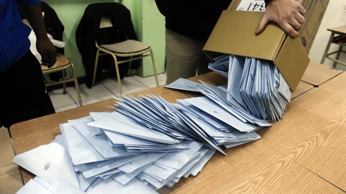 0812184220.jpg 21.jpg