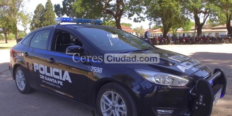 0826544799.jpg 11.jpg