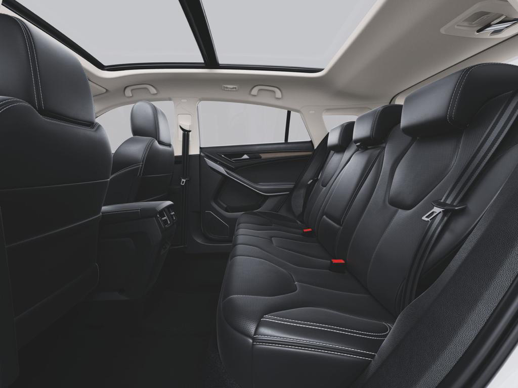 0849368787.jpg TERRITORY4.jpg