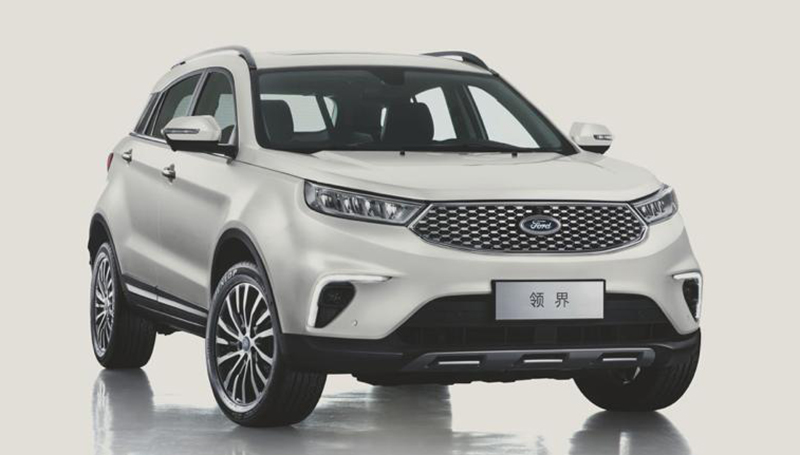 0878175520.jpg TERRITORY1.jpg