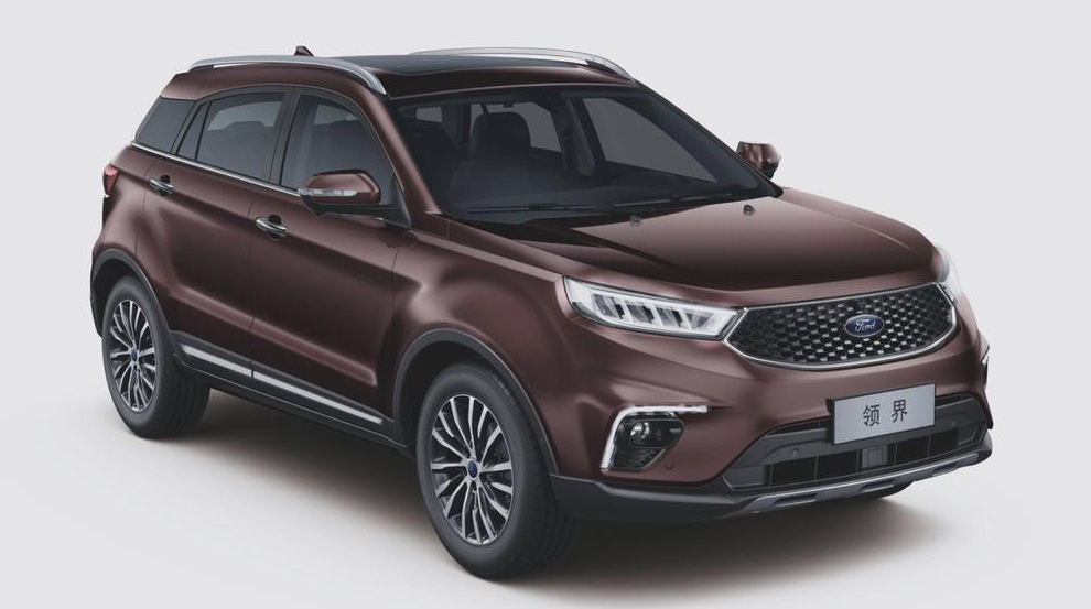 0887885264.jpg TERRITORY2.jpg