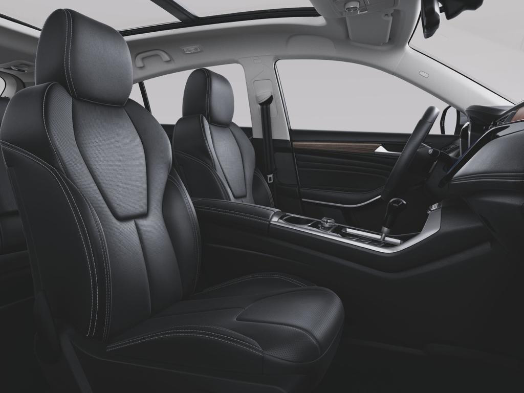 0895369624.jpg TERRITORY3.jpg