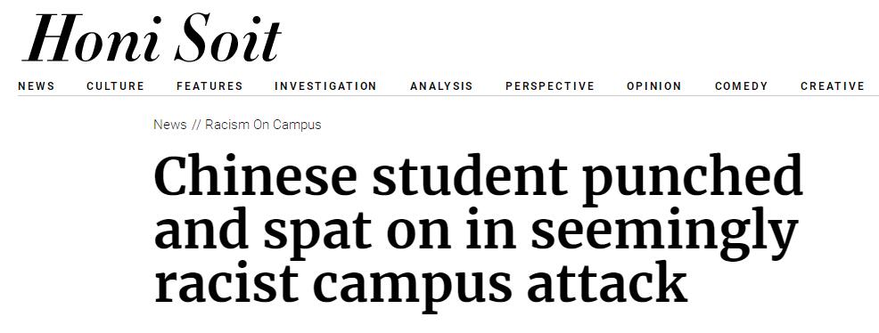 0927629510.jpg 2019%2F08%2F09%2F5d94a42c78b44d53840c39bbfa76a6a9.jpg