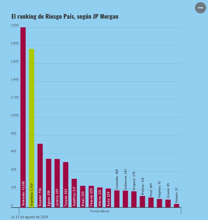 1413315892.jpg 6.JPG