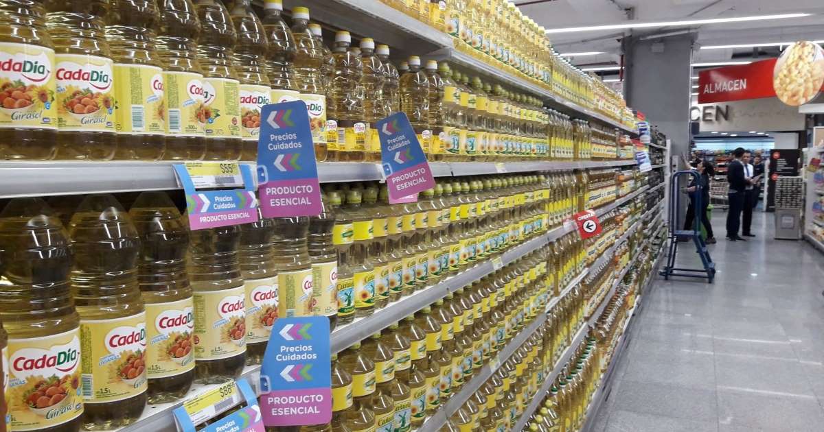 1483589481.jpg AAFKKnn.jpg