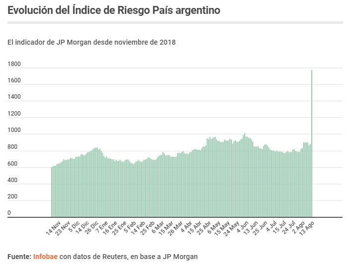 1487511566.jpg 1.JPG