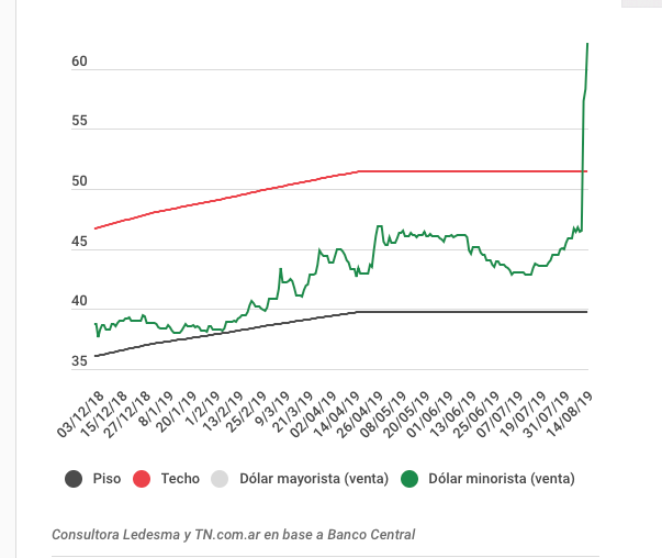 屏幕快照 2019-08-14 下午11.09.14.png