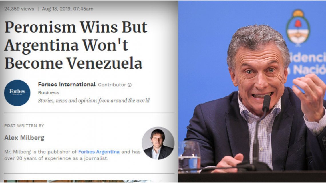 1570866674.jpg 21.jpg