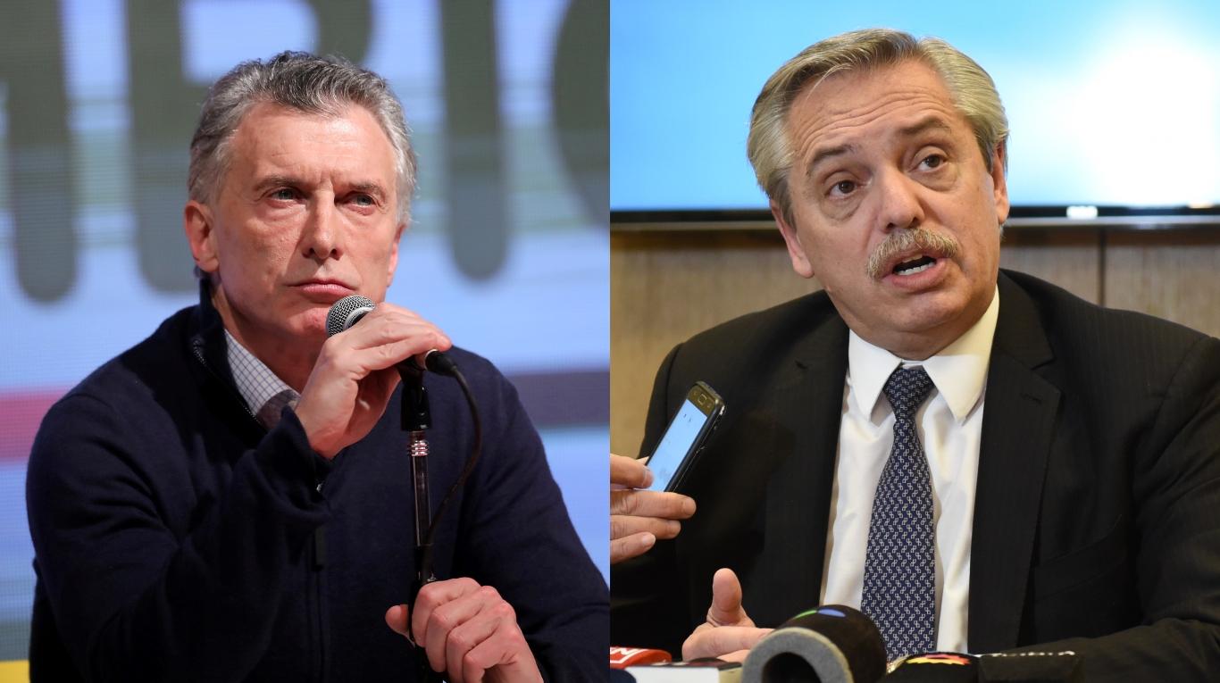 1597406076.jpg macri_alberto_reuters_afp.jpg