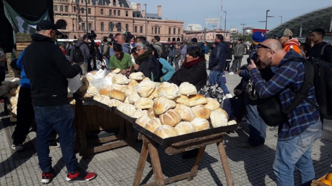 1650239166.jpg 31.jpg