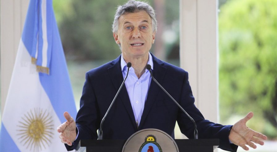 1686694587.jpg macri-conferencia_0-897x494.jpg