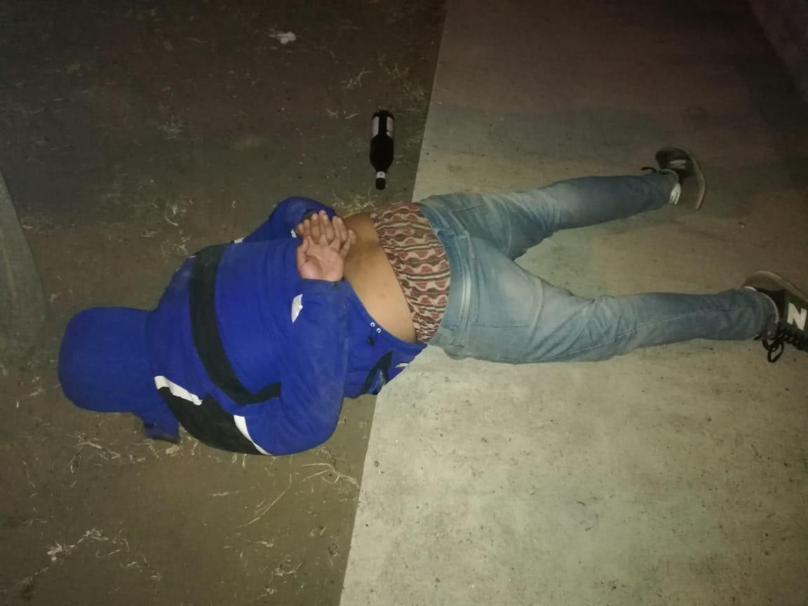 1764672790.jpg 21.jpg