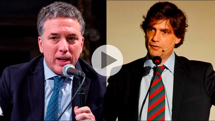 1833470123.jpg 屏幕快照 2019-08-17 下午10.14.14.jpg