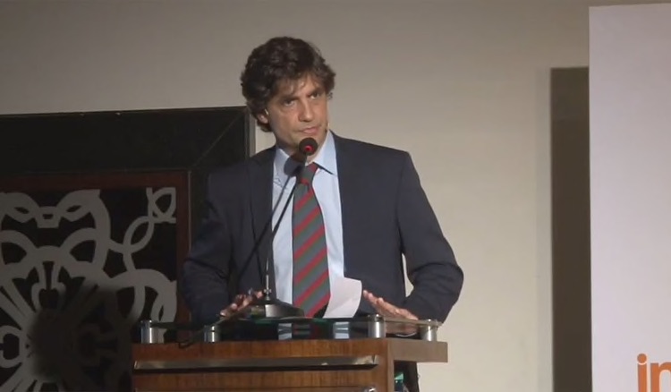 1887701872.jpg Lacunza.jpg