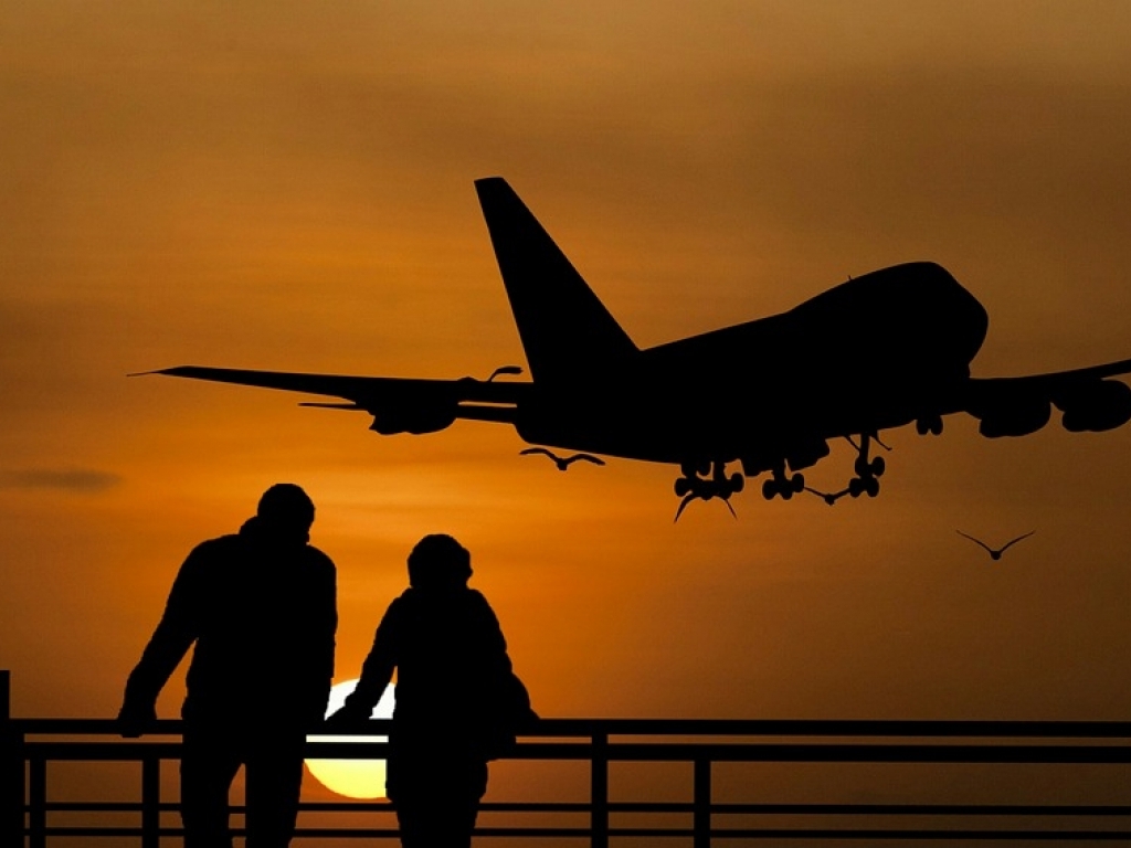 1931541521.jpg 000082333.jpg