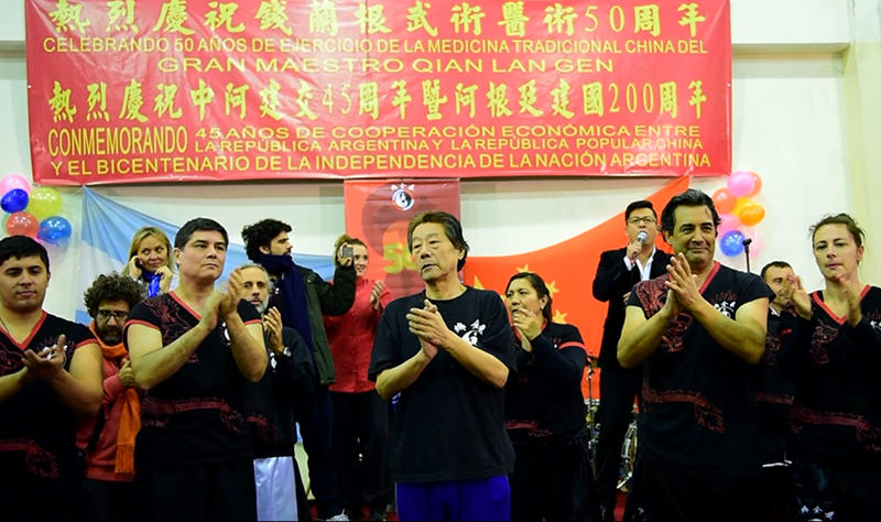 1949189245.png 1.png