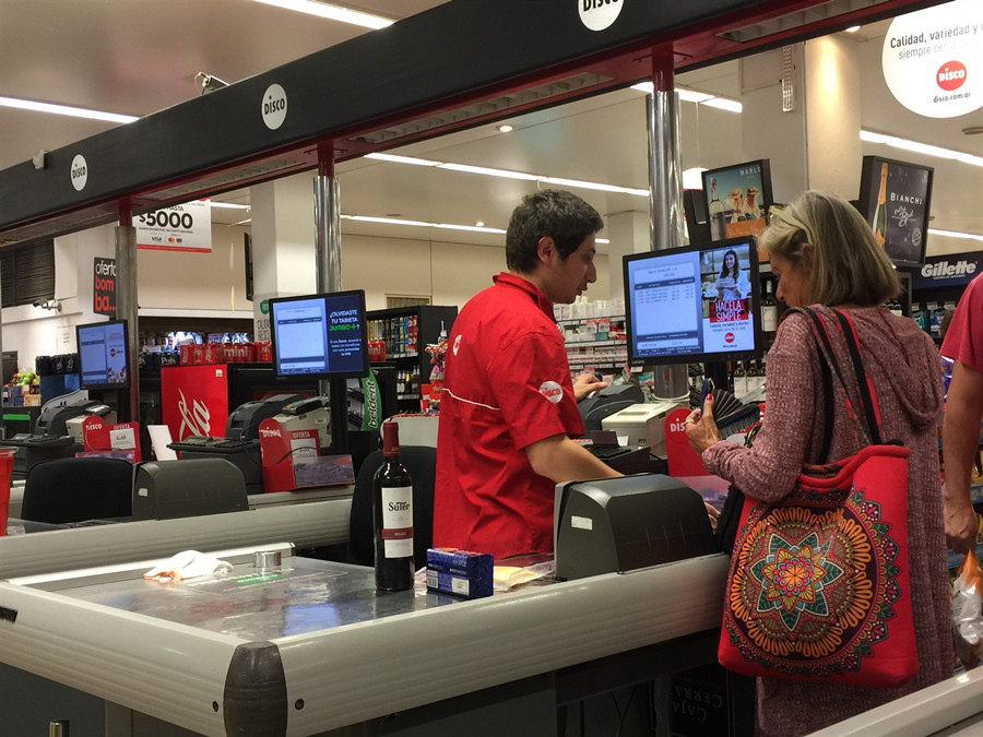 1989194984.jpg IMG_0900.JPG