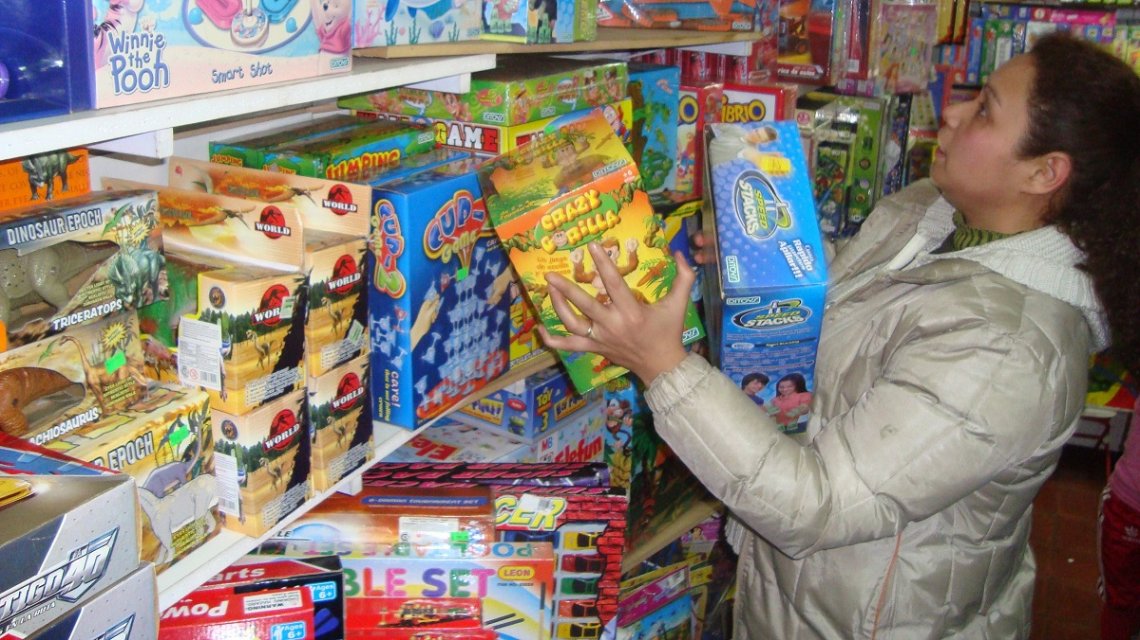 2025275176.jpg 31.jpg