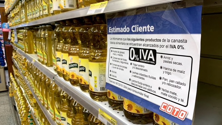 Supermercados-IVA-6.jpg