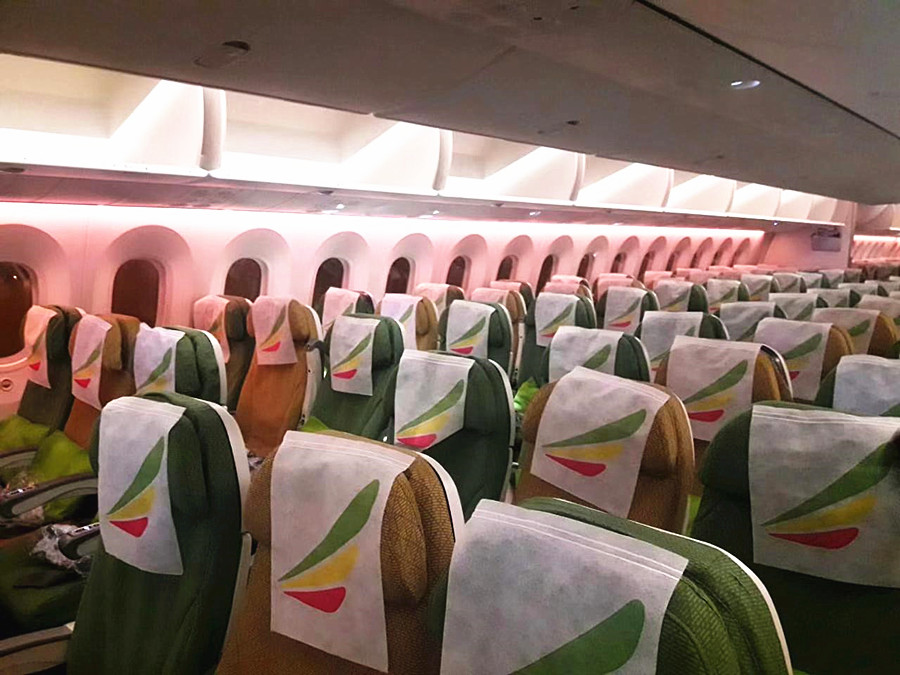 2437397770.jpg 2.jpg