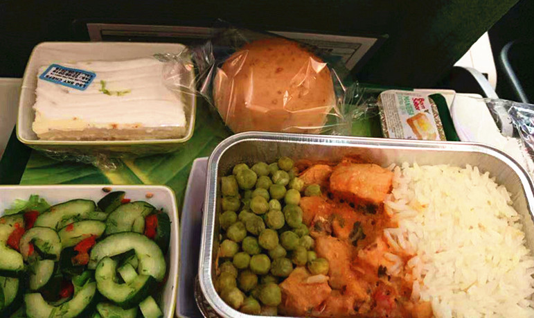 2457558271.jpg 3.jpg