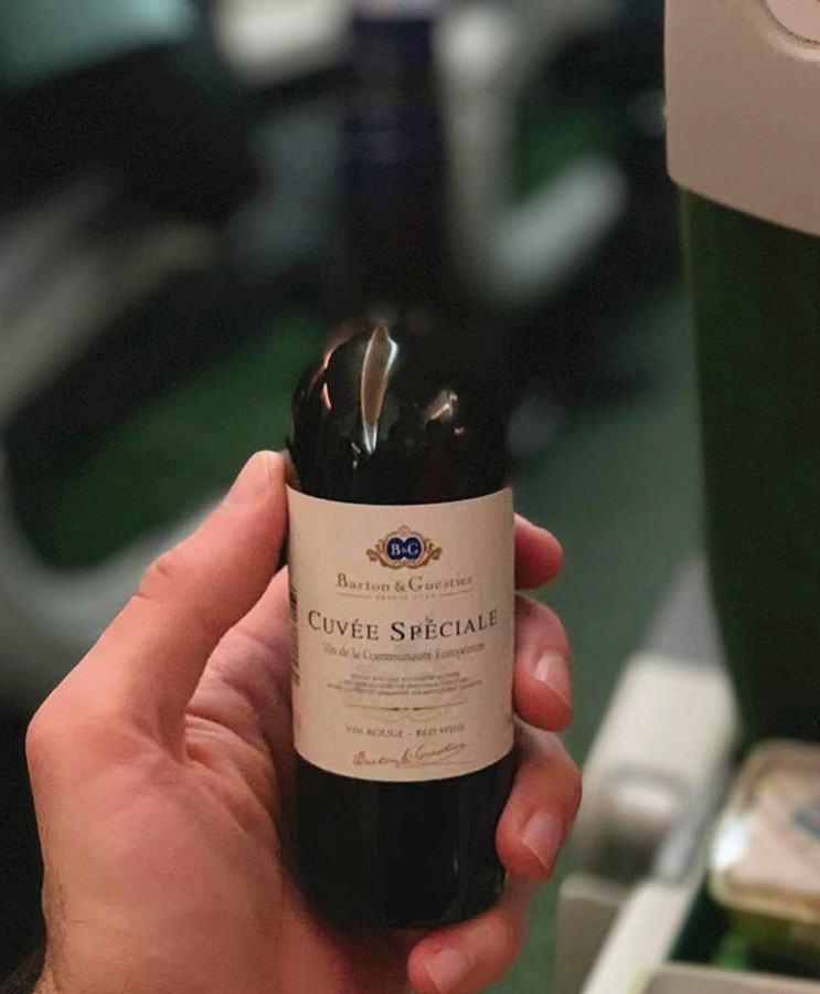 2478750254.jpg 4.jpg