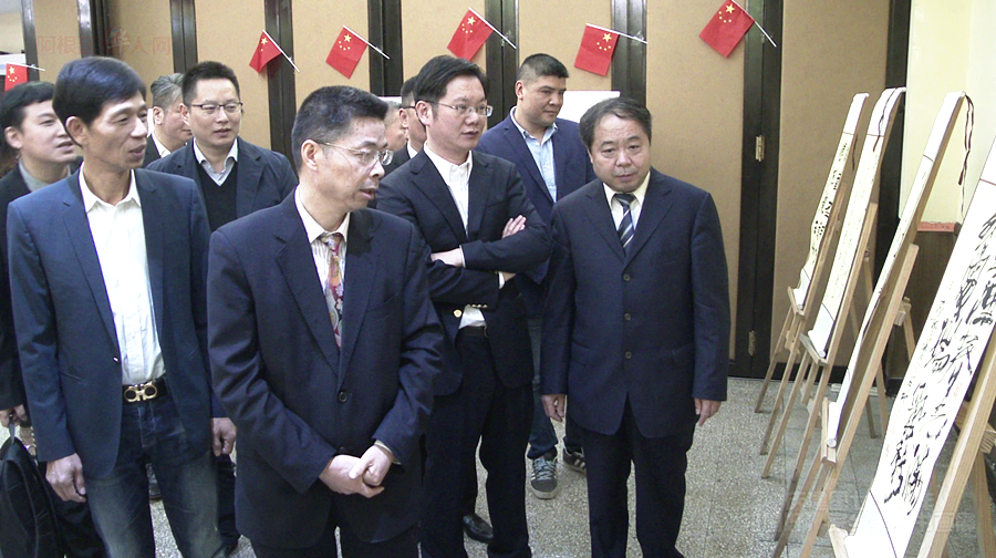 2740074764.png 1.png