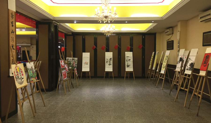 2740720546.jpg 2.JPG