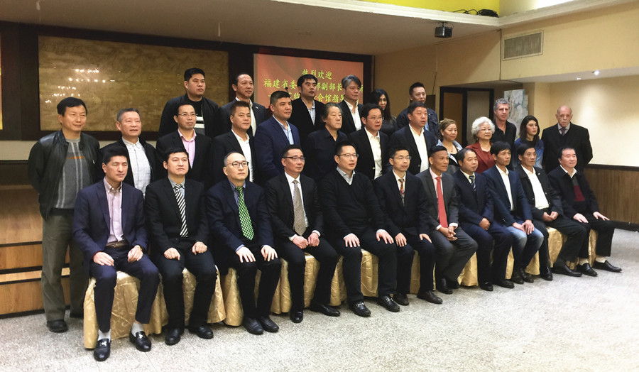 2741415199.jpg 5.jpg