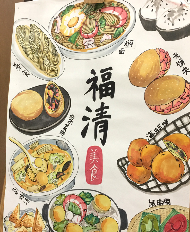 2777094286.jpg 3.JPG