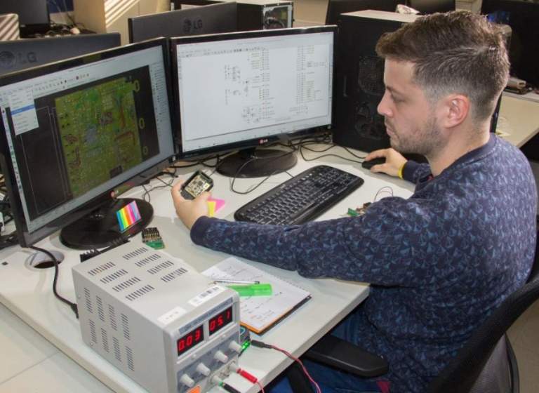 2845551496.jpg f768x0-313616_313634_27.jpg