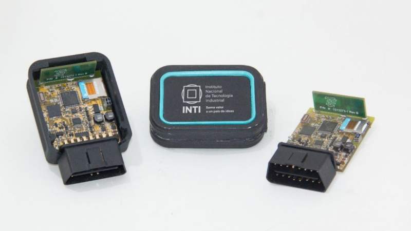 2867507232.jpg f800x450-313617_365063_0.jpg