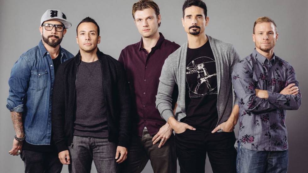 2910203952.jpg Backstreet-Boys.jpg