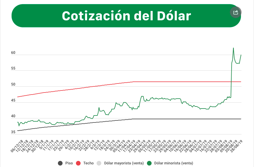 2931463125.png 屏幕快照 2019-08-29 上午1.21.14.png