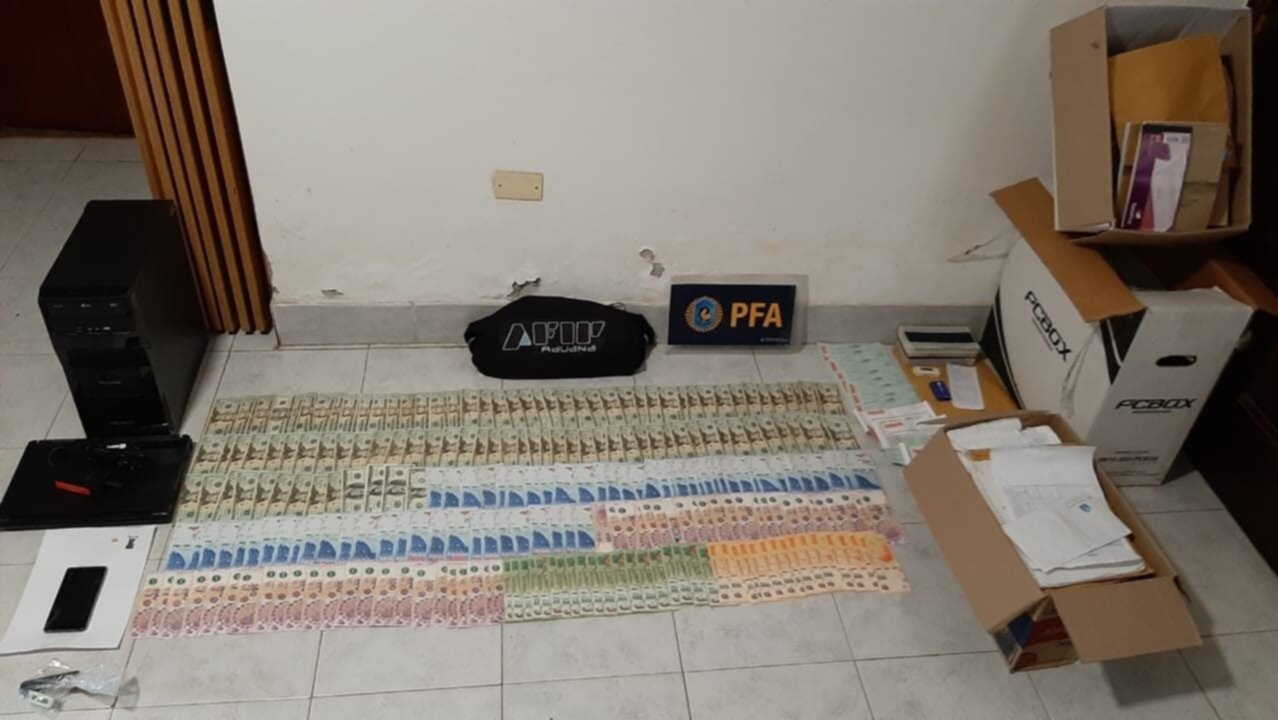 2935507524.jpg 42.jpg