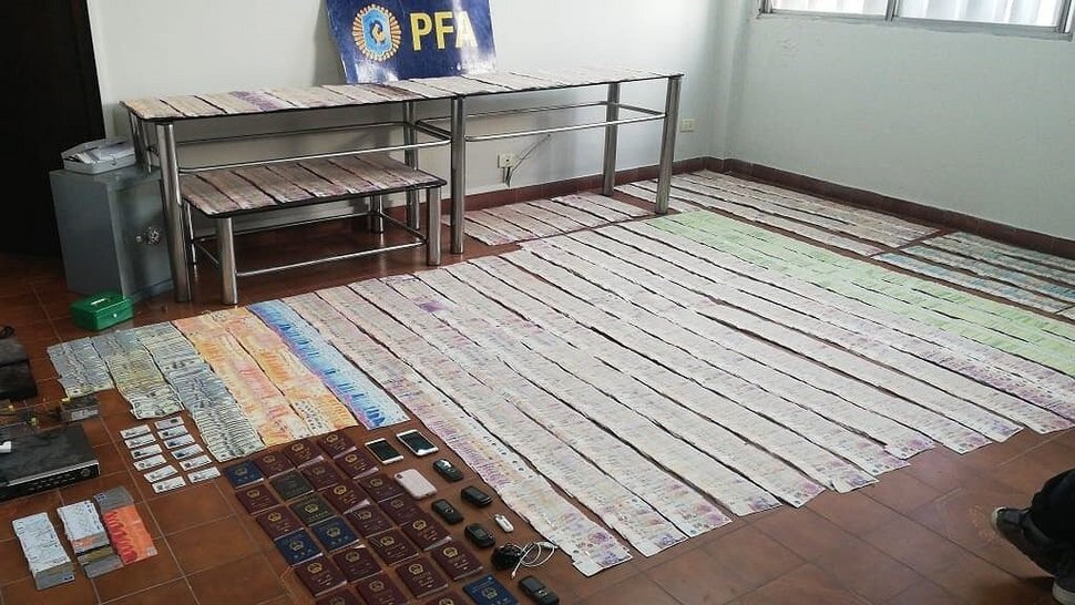 2954816067.jpg 41.jpg