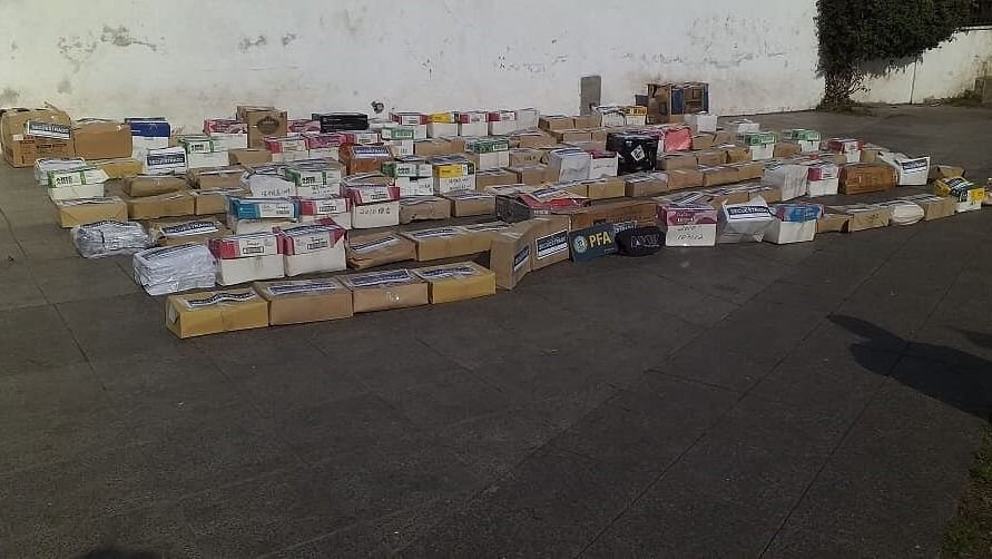 2982735523.jpg 43.jpg